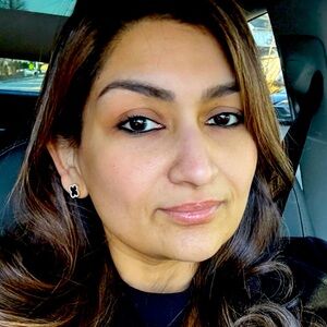 Meet your Poshmarker